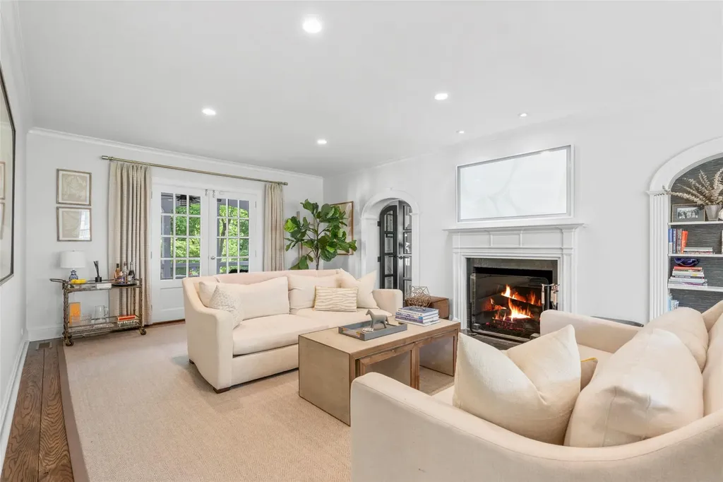 1 Eck Place New Rochelle NY 10804