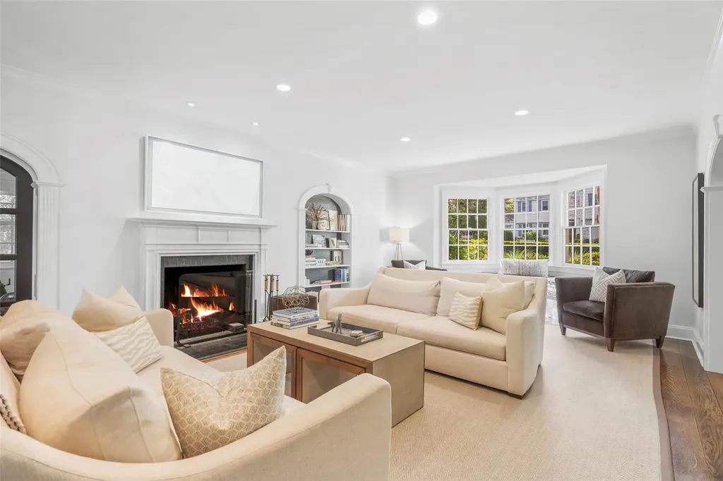 1 Eck Place New Rochelle NY 10804