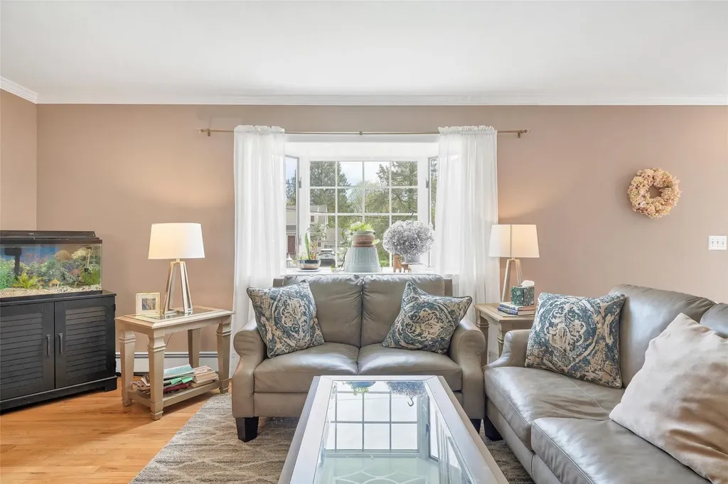 12 Dorothy Drive Monroe NY 10950