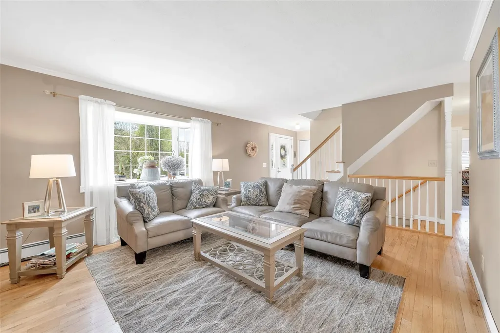12 Dorothy Drive Monroe NY 10950