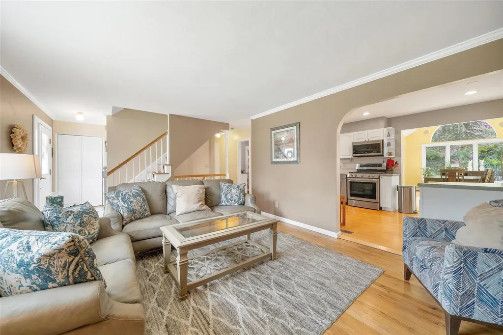12 Dorothy Drive Monroe NY 10950