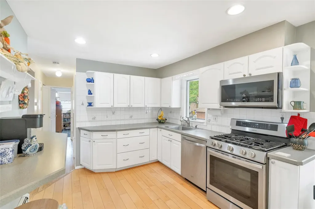12 Dorothy Drive Monroe NY 10950