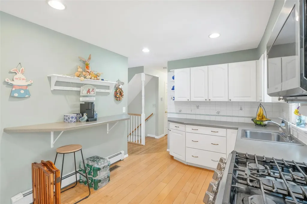 12 Dorothy Drive Monroe NY 10950