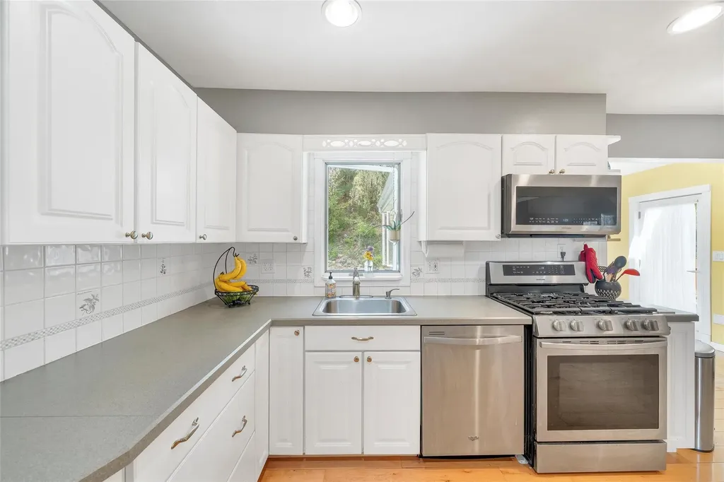 12 Dorothy Drive Monroe NY 10950