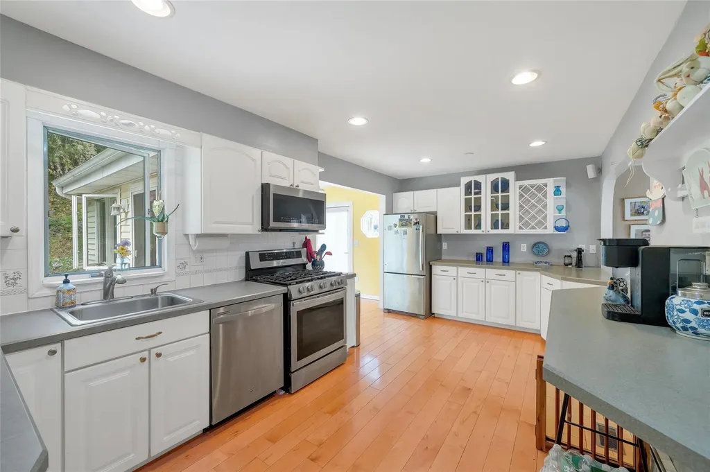 12 Dorothy Drive Monroe NY 10950
