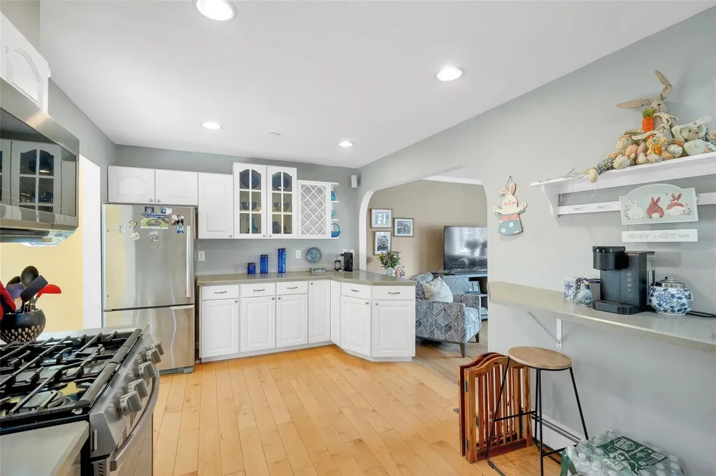 12 Dorothy Drive Monroe NY 10950