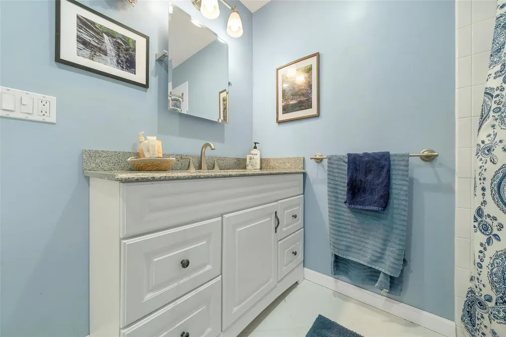 12 Dorothy Drive Monroe NY 10950