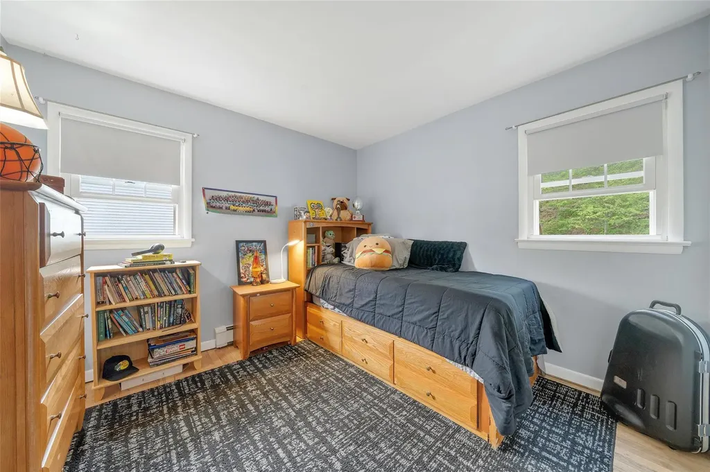 12 Dorothy Drive Monroe NY 10950