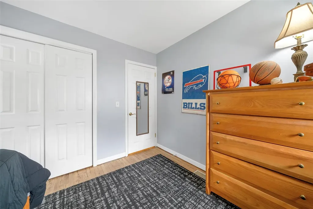 12 Dorothy Drive Monroe NY 10950