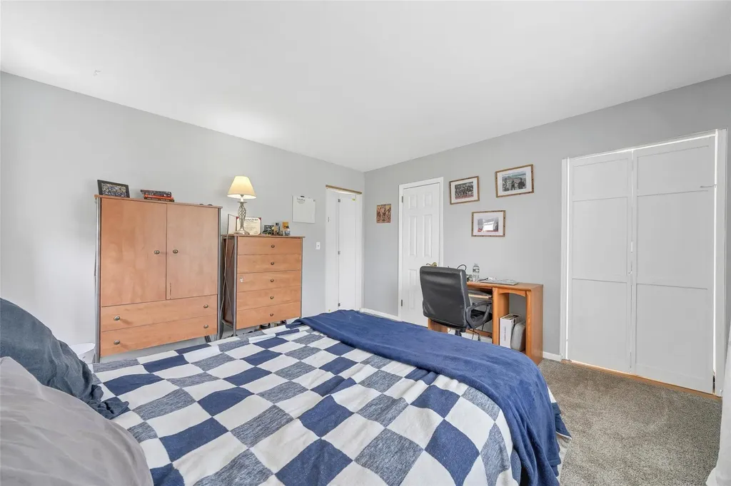 12 Dorothy Drive Monroe NY 10950