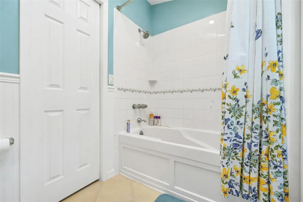 12 Dorothy Drive Monroe NY 10950
