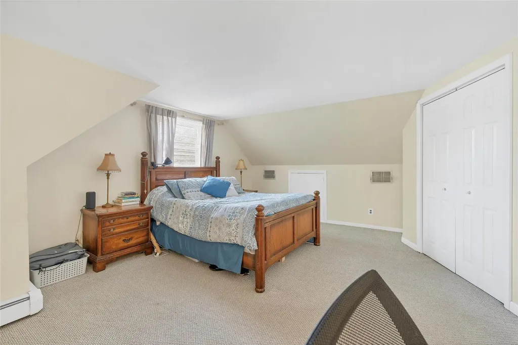 12 Dorothy Drive Monroe NY 10950
