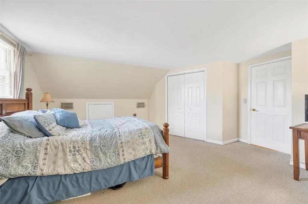 12 Dorothy Drive Monroe NY 10950