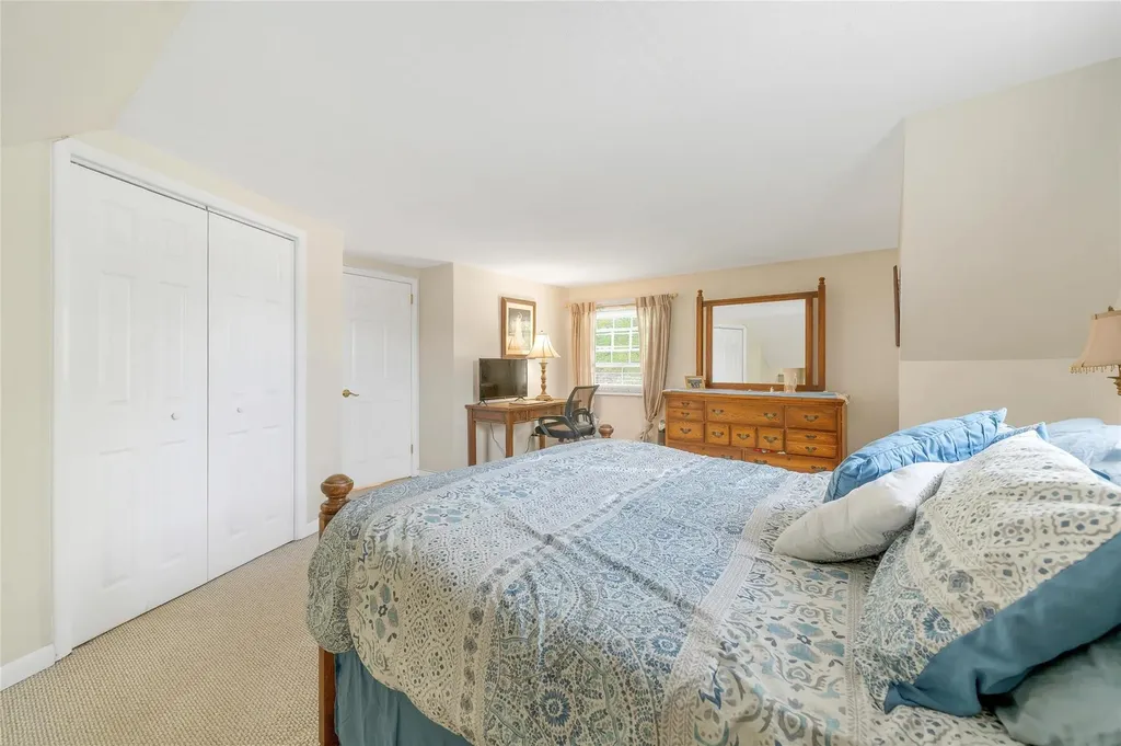 12 Dorothy Drive Monroe NY 10950