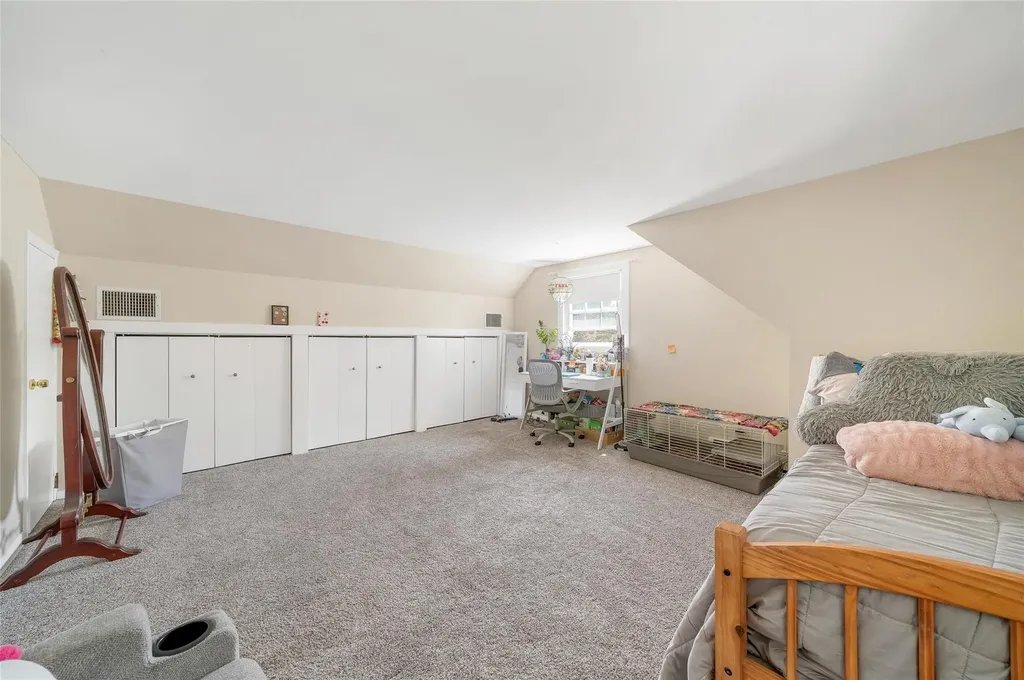 12 Dorothy Drive Monroe NY 10950