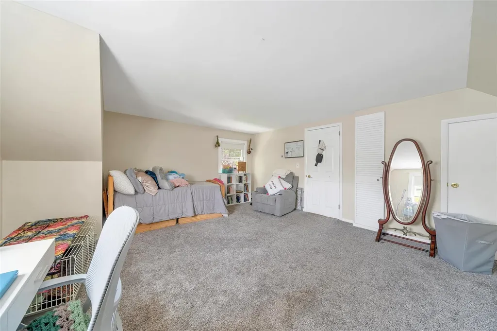 12 Dorothy Drive Monroe NY 10950