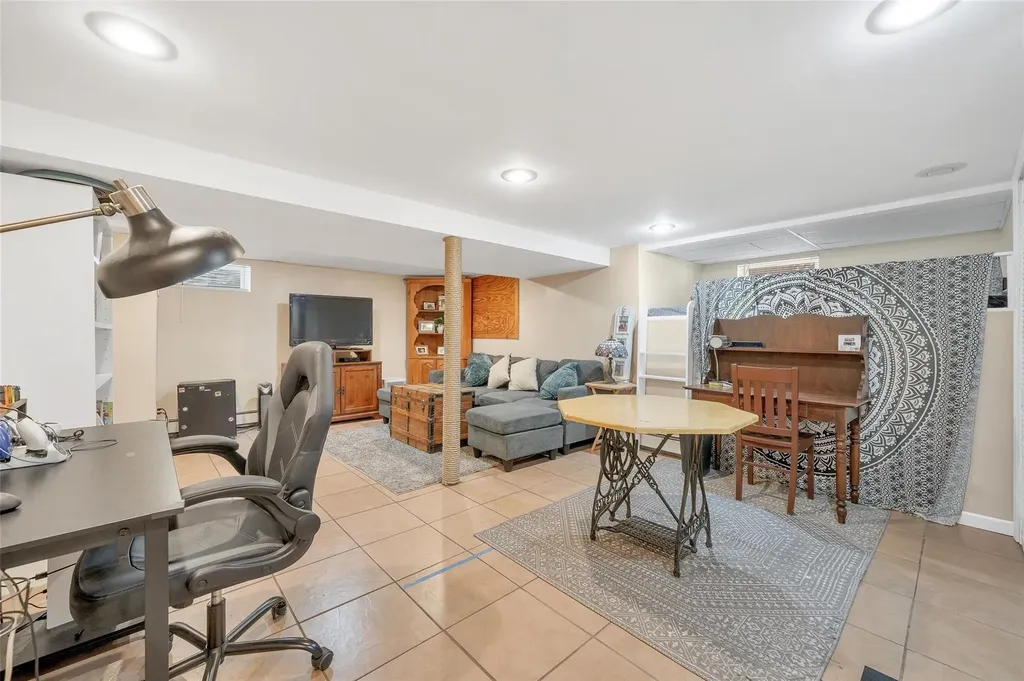 12 Dorothy Drive Monroe NY 10950