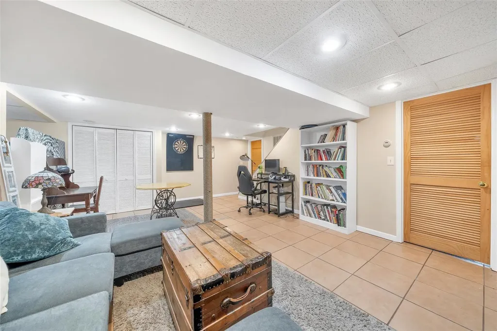 12 Dorothy Drive Monroe NY 10950