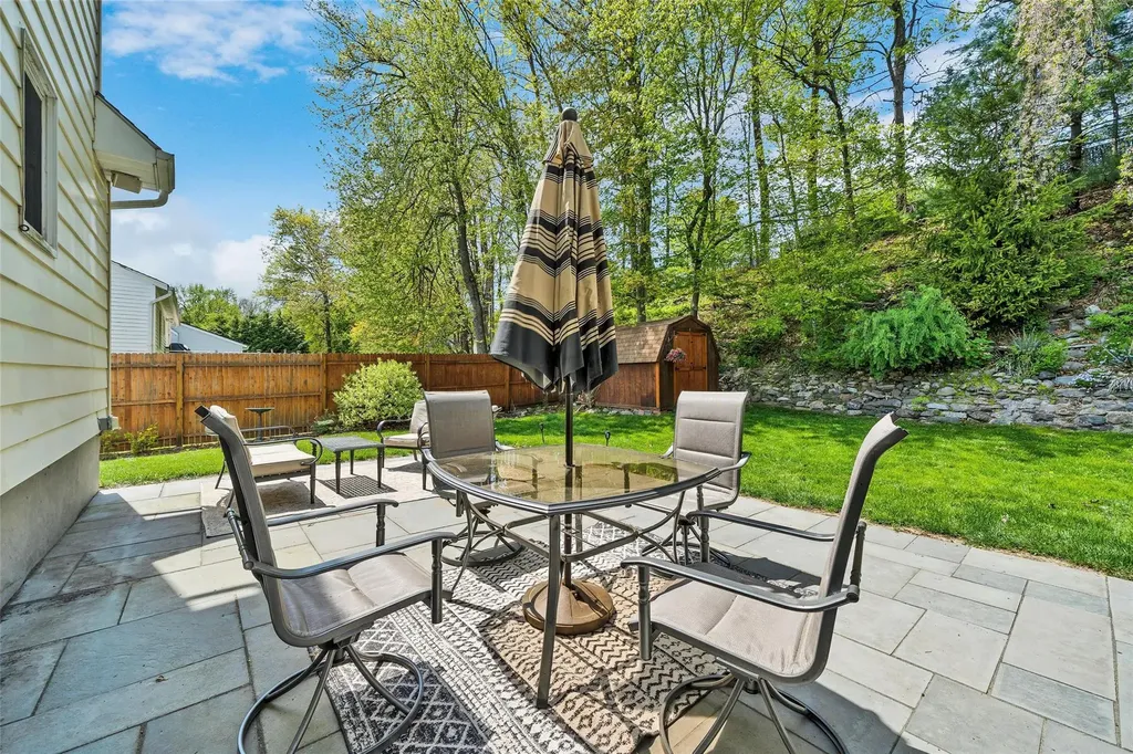 12 Dorothy Drive Monroe NY 10950