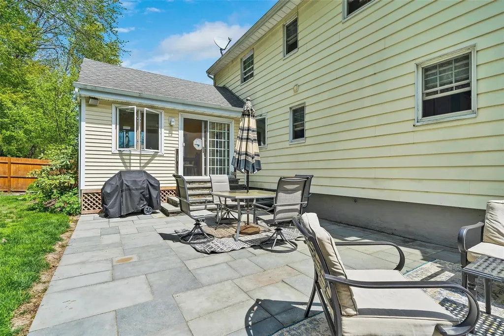12 Dorothy Drive Monroe NY 10950