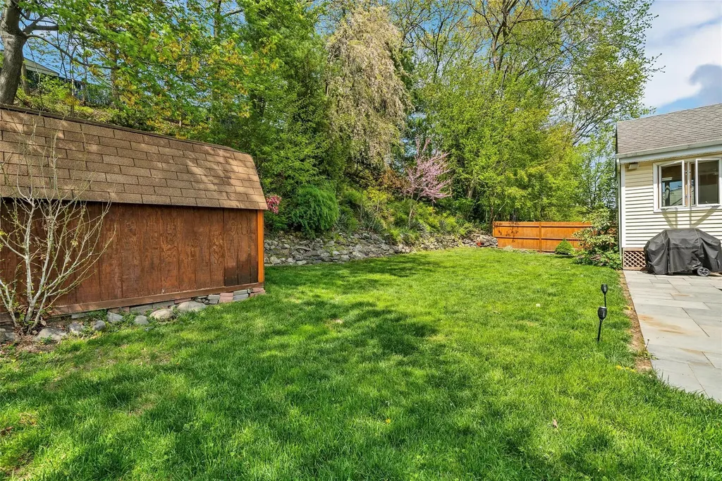 12 Dorothy Drive Monroe NY 10950