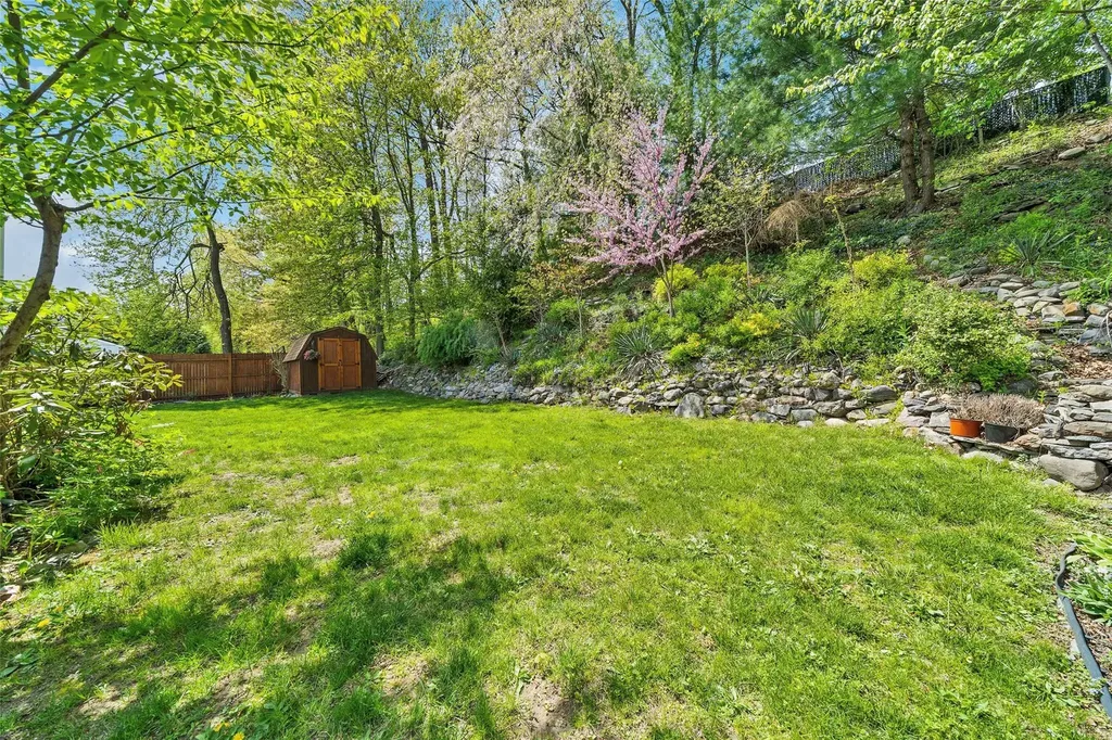 12 Dorothy Drive Monroe NY 10950