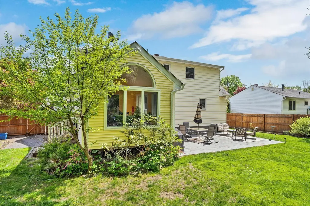 12 Dorothy Drive Monroe NY 10950