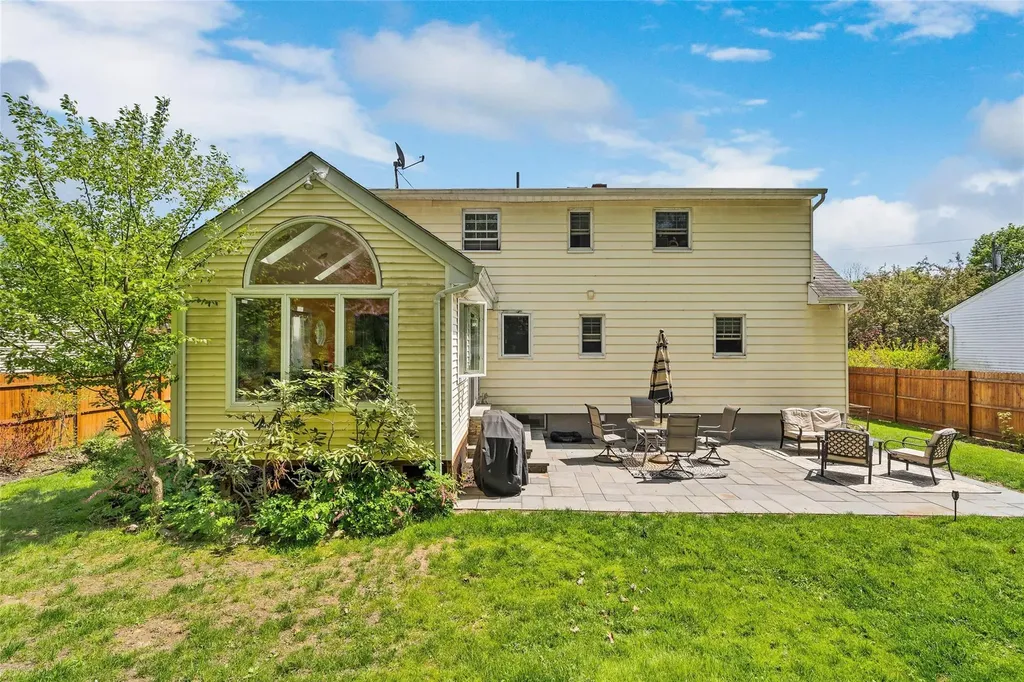 12 Dorothy Drive Monroe NY 10950