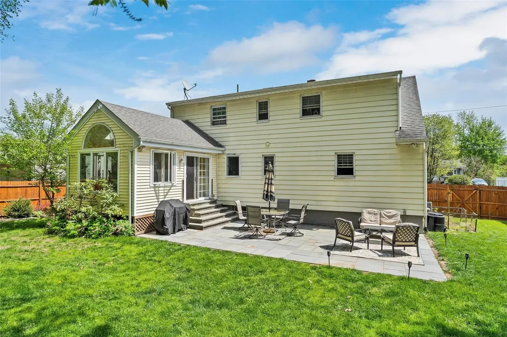 12 Dorothy Drive Monroe NY 10950