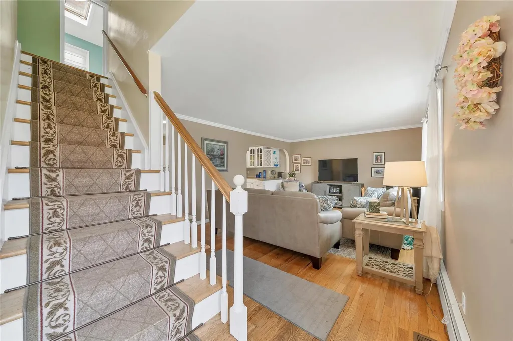 12 Dorothy Drive Monroe NY 10950