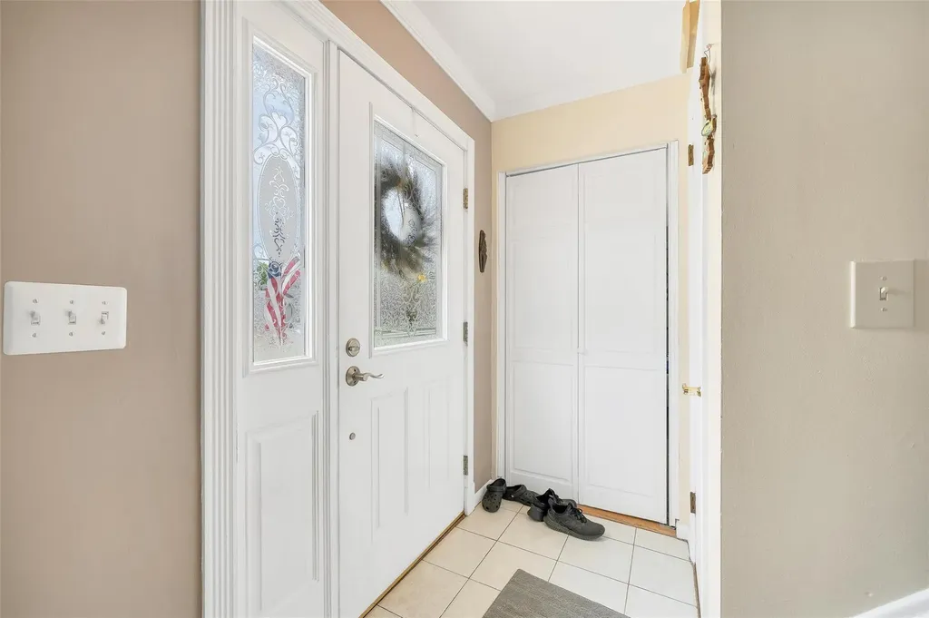12 Dorothy Drive Monroe NY 10950