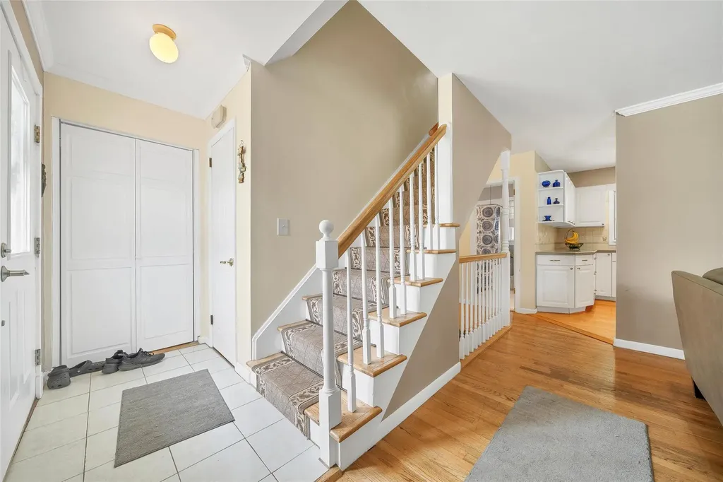 12 Dorothy Drive Monroe NY 10950