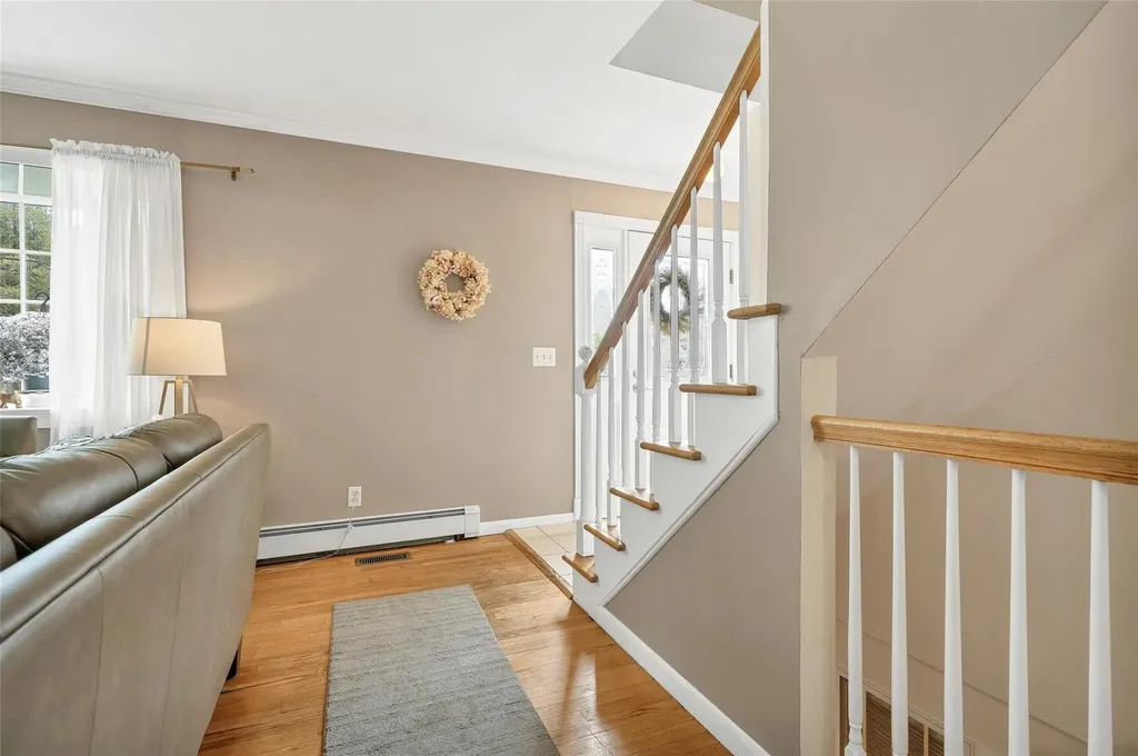 12 Dorothy Drive Monroe NY 10950