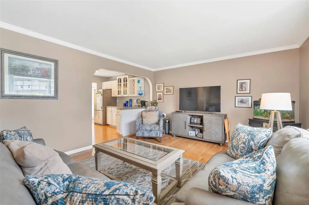 12 Dorothy Drive Monroe NY 10950