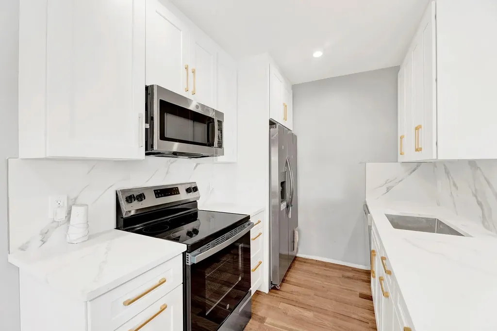 3780 Willett Avenue Bronx NY 10467