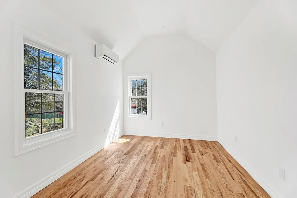 3780 Willett Avenue Bronx NY 10467