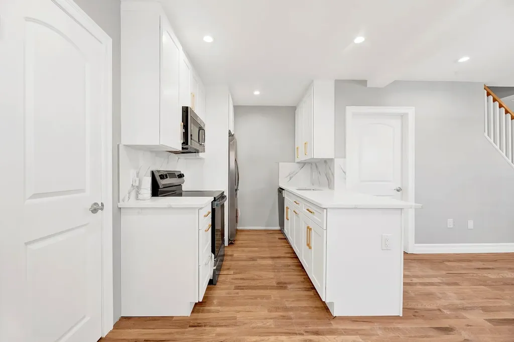 3780 Willett Avenue Bronx NY 10467