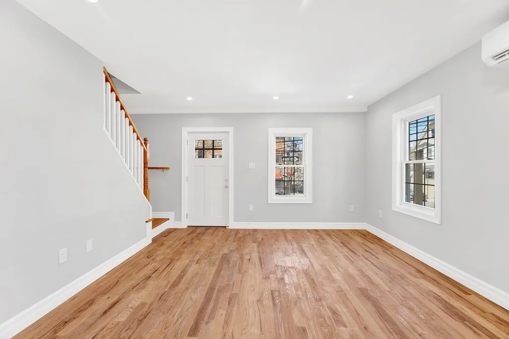 3780 Willett Avenue Bronx NY 10467