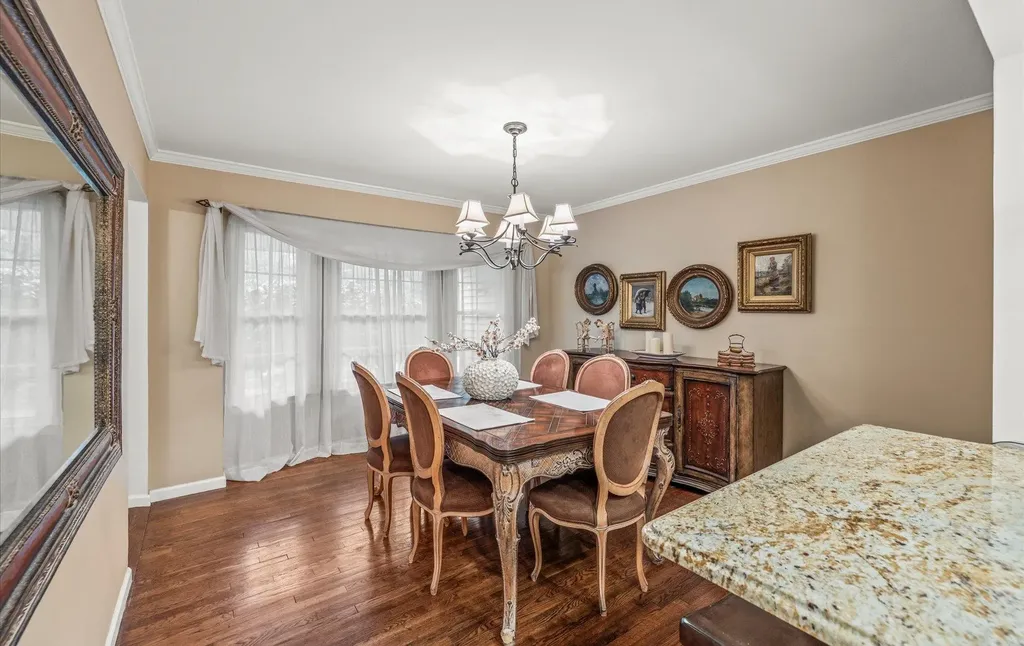 90 Gannet Drive Commack NY 11725