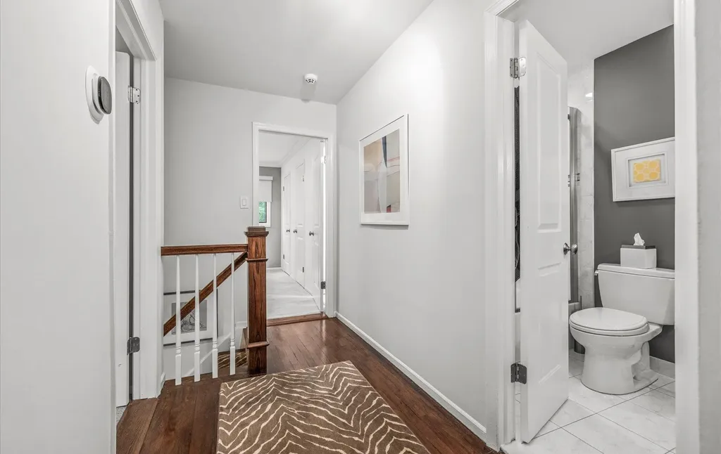 90 Gannet Drive Commack NY 11725
