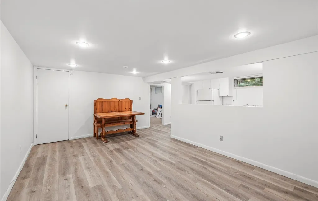 90 Gannet Drive Commack NY 11725