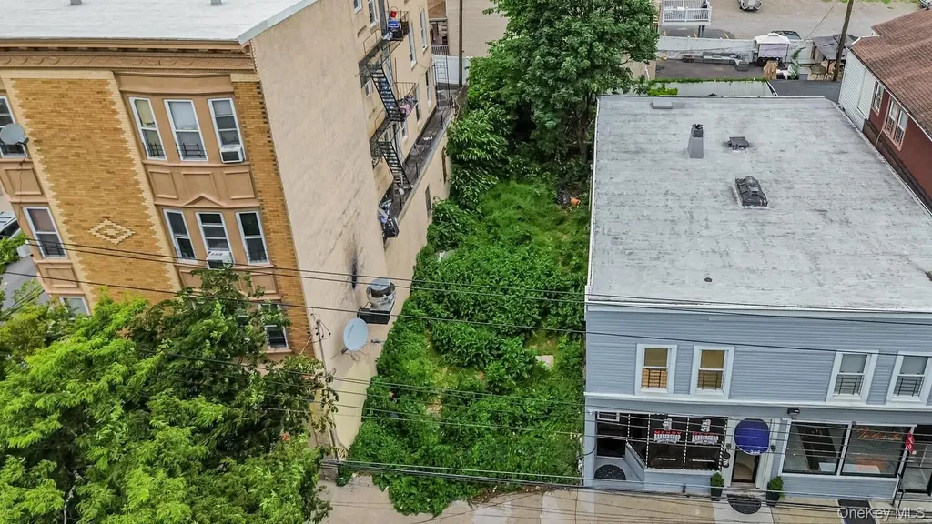 354 Riverdale Avenue Yonkers NY 10705