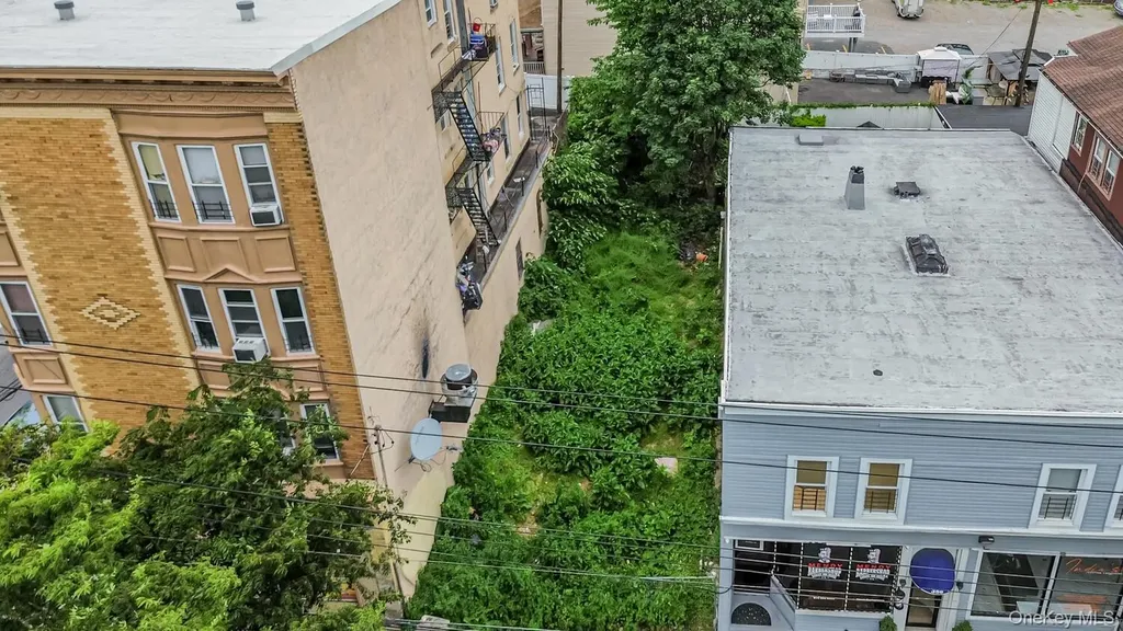 354 Riverdale Avenue Yonkers NY 10705