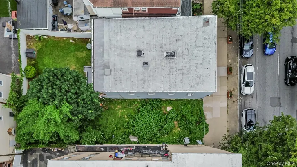 354 Riverdale Avenue Yonkers NY 10705