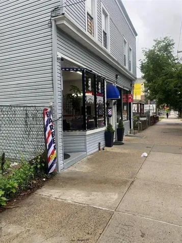 354 Riverdale Avenue Yonkers NY 10705