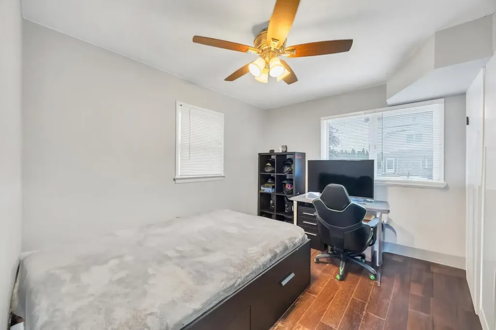 119 Floral Avenue Bethpage NY 11714