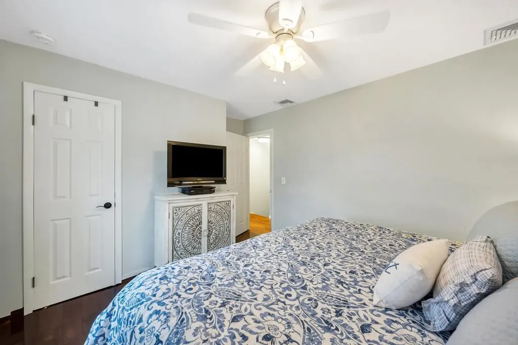 119 Floral Avenue Bethpage NY 11714