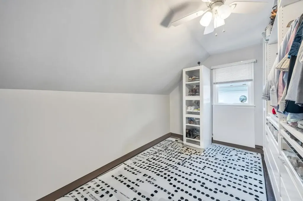 119 Floral Avenue Bethpage NY 11714