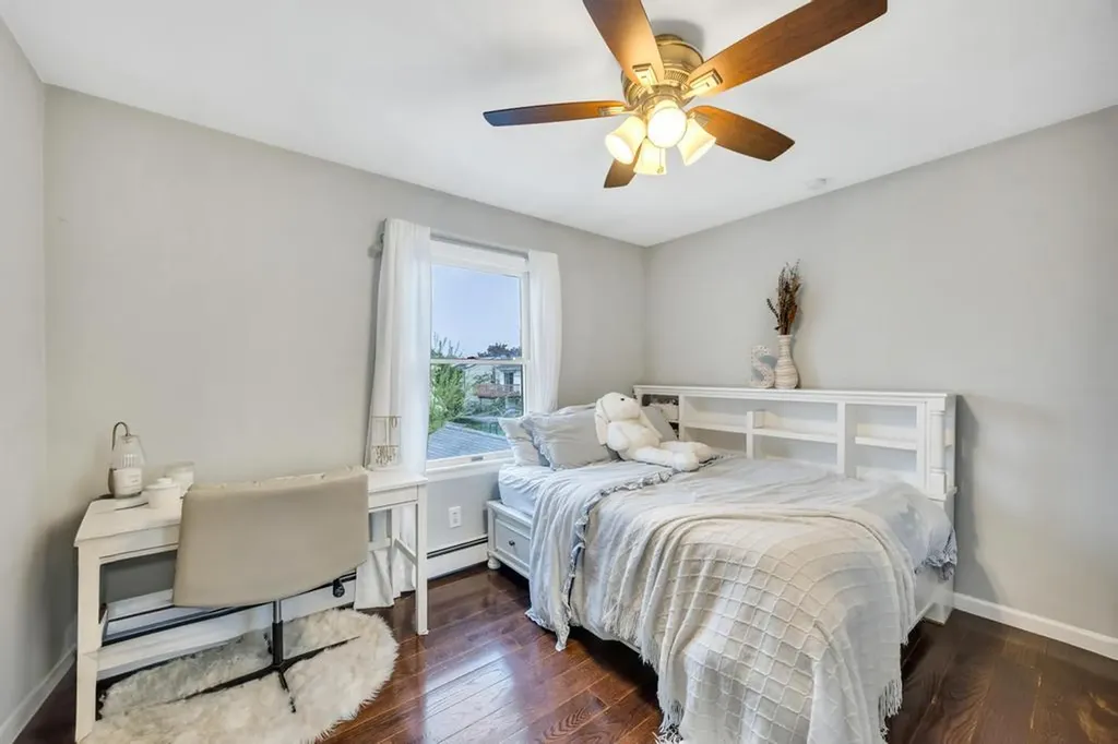 119 Floral Avenue Bethpage NY 11714
