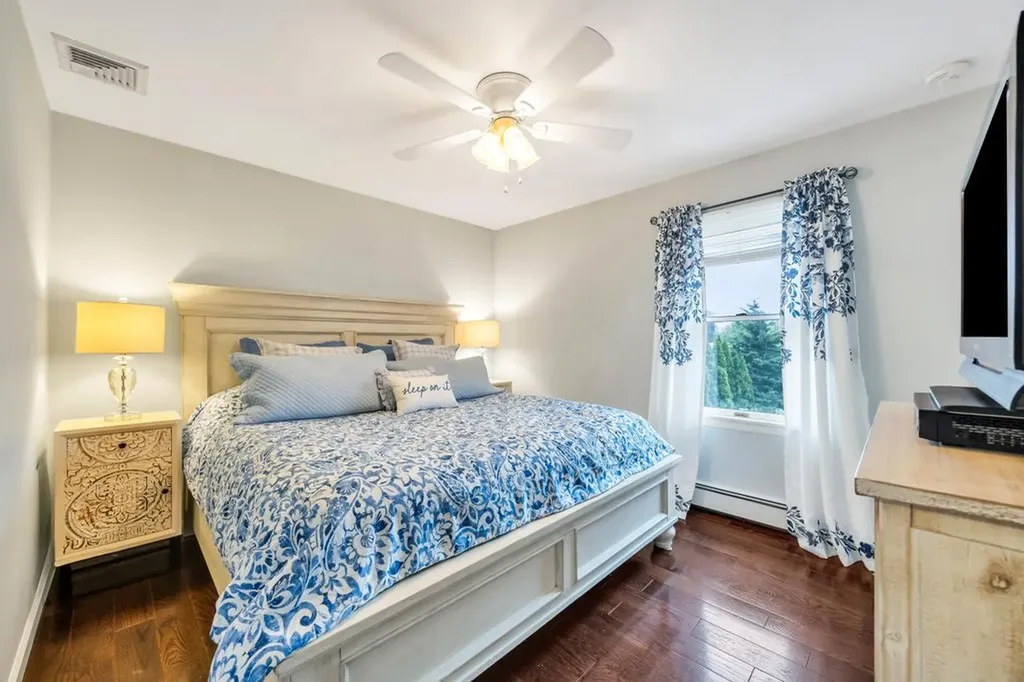 119 Floral Avenue Bethpage NY 11714
